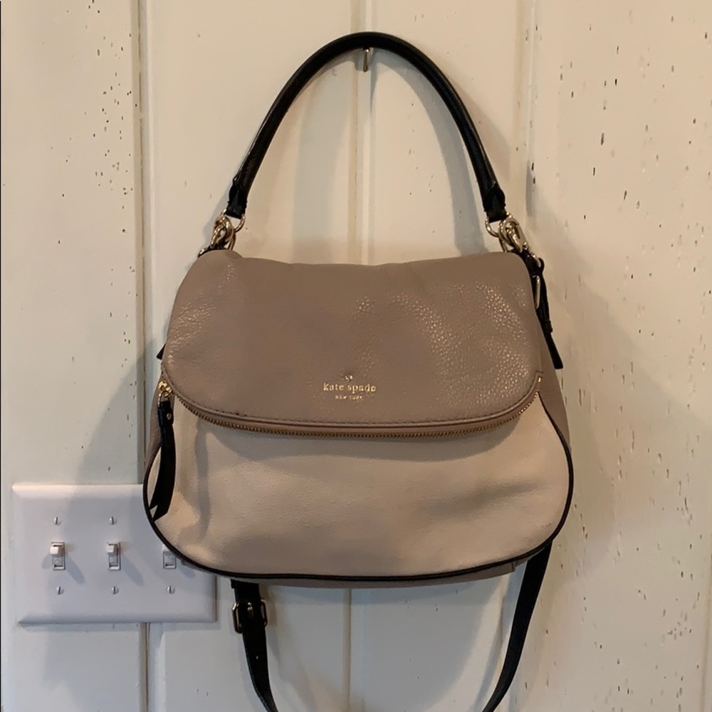Kate Spade Shoulder Bag